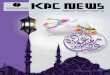 KPC NEWS - Kuwait Petroleum Corporation 2014-09-01¢  KPC NEWS 5 To underpin mutual collaboration Al-Adsani