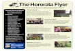 Hororata Primary School Newsflash AN ENJOYABLE DAY ATHE …hororata.ultranet.school.nz/DataStore/Pages/PAGE_51... · Kakapo (Yrs 1-2) Ms Cullen I hope everyone is doing ok after our