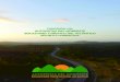 CONCESIÓN VIAL AUTOPISTAS DEL NORDESTE BOULEVARD ...autopistasdelnordeste.com/wp-content/uploads/2019/12/infografia_… · construcciÓn de drenajes longitudinales - cunetas 12 nueva