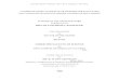 SHIVAJI UNIVERSITY, KOLHAPUR - Shodhgangashodhganga.inflibnet.ac.in/bitstream/10603/4336/18/18_synopsis.pdf · The advances in physiology, genetics, and molecular biology ... Sugarcane