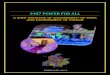 24X7 POWER FOR ALLpowerforall.co.in/AccessFolder/PFA_Document/1_Punjab_PFA.pdf · Government of Punjab Sardar Sukhbir Singh Badal ; Deputy . Chief Minister of Punjab to ensure quality,
