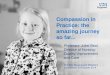 Compassion in Practice: the amazing journey so far2015/03/06  · Compassion in Practice: the amazing journey so far... Professor Juliet Beal Director of Nursing: Quality Improvement