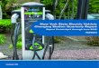 New York State Electric Vehicle Charging Station Quarterly ...New York State Electric Vehicle Charging Station Quarterly Report. Report Period April through June 2016. Final Report