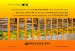 Doc on line 2 Produção de laranjas no Etado do Rio de ... › downloads › doc_online › 2018 › ... · Cabo Frio 48,00 4,00 12,00 Cachoeiras de Macacu 460,00 30,00 15,33 Campos