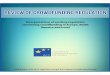 Review of Crowdfunding Regulation 2014 - Osborne …...Review of Crowdfunding Regulation 2014 2 DISCLAIMER The content on this publication is offered only as a public service and does
