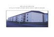 SPANGDAHLEM UNACCOMPANIED HOUSING BROCHURE · 2.1. Dormitory Prohibitions 2.1.1 Leave or Extended TDY. It is strictly prohibited for occupants to designate any individual to reside
