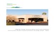 Dignity Health Arizona Spine and Joint Hospital Community ... · Arizona Spine and Joint Hospital (ASJH) is a part of Dignity Health, A non-profit health care system made up of more