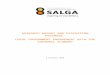 SECTION ONE: A POLICY IMPERATIVE - Salga Hub/Publication…  · Web viewThis includes enabling access to adequate road infrastructure, to water, sanitation, electricity, and waste