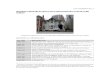 PROPERTY RESEARCH AND EVALUATION …...ATTACHMENT NO. 5 PROPERTY RESEARCH AND EVALUATION SUMMARY: 54 SCOLLARD STREET Principal (south) elevation, 54 Scollard Street (Herit age Preservation