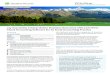 Lay Associates Creates Better Business Outcomes with CCH ... · of productivity for the firm. Business templates are standardised and stored for accountants to communicate more professionally,