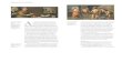 FÁBULAS DE VELÁZQUEZ - WordPress.com · FÁBULAS DE VELÁZQUEZ . Diego Velázquez . Cristo en casa de Marta y María, 1618 Londres, The National Gallery. Bequeathed by Sir William
