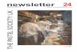 pastel news march12a4.qxd:pastel news july2011Featured Artist Roger Dellar, VPPS Roger Dellar, elected Vice-President of the Pastel Society last year, is a versatile artist. In 2010,