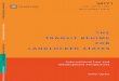 The Transit Regime for Landlocked States - ISBN: 0821362992 · 2017-12-14 · The Transit Regime for Landlocked States International Law and Development Perspectives Kishor Uprety