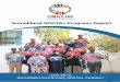 Somaliland SDG16+ Progress Report...and progress on SDG16+ implementation in Somaliland. This is an independent progress report that is produced and owned by the Somaliland SDG16+