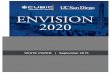 ENVISION!2020! ENVISION 2020 - What we do - Smart Border ......1! White!Paper! ENVISION!2020! Cubic!Transportation!Systems!!|!!UCSD!!|!!ENVISION'2020!!!!! ENVISION 2020 WHITE!PAPER!!!|!!!September!2015!