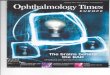 €¦ · New frontiers of ophthalmology - Part Il 'Regenerative medicine' a treatment able to regenerate ocular tissues using autologous stem cells, we present a case study ollowing