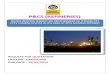 NOTICE INVITING TENDER FOR PROCUREMENT OF IP BASED … · CCTV SYSTEM WITH ACCESSORIES 17.03.2014 RFQ Number :6000714064 Date : 25.01.2014 To:M/s. BPCL ESTIMATE MUMBAI - 400038 India