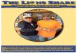 The Official Newsletter of Kansas Lions District 17 … › af5de7fe001 › 738bb797-6867-41c8...THE LI NS SHARE The Official Newsletter of Kansas Lions District 17-N March 2015 District
