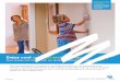 Enjoy cool comfort and savings › content › dam › fpl › us › en › save › pdf › heatin… · Save energy and money with our guide to heating and cooling FPL.com Guide