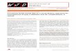 th Anniversary Special Issues (2): Type 2 diabetes ... · Type 2 diabetes is a complicated metabolic disorder with both short- and long-term undesirable complica-tions. In recent