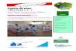 La Rochelle Judo 17 Feuille de chou «Nouveau » n° 1larochelle-judo.fr/wp-content/uploads/2016/11/FeuilleDeChou1-2.pdf · Page 2 Feuille de chou n° 1 LES TIGRES DE ROCHEFORT DU