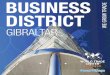 BUSINESS WE GROW TRADE DISTRICT BUSINESS BROCHURE.pdf · and a business-friendly approach. Few places around the world can offer such a favourable mix: top infrastructure, tax benefits,