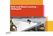 Belt and Road country Malaysia - PwC · PwC The Belt and Road initiative has strong governmental support as it is expected to be mutually beneficial to both nations 7 “The Belt
