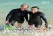Great Barrier Reef Foundation - Great Barrier Reef Foundation - Reef Champions... · PDF file 2016-07-21 · Great Barrier Reef Foundation Contact Queensland Australia Unit 1, 9 Longland