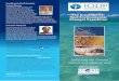 The Great Barrier Reef Environmental RV Southern Surveyor ... · recover fossil corals and other reef-building material from the shelf edge of the Great Barrier Reef. Detailed study