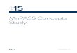 T15 MnPASS Concepts Study - Minnesota Department of ... · Appendix T15 | 3 FIGURE 2: CONCEPT A2: I-394 TO TH 61 Concept A2 includes MnPASS direct ramp connections at I-394. FIGURE