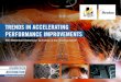 TRENDS IN ACCELERATING PERFORMANCE IMPROVEMENTS€¦ · ACCELERATING PERFORMANCE IMPROVEMENTS WITH MODERNIZED OPERATIONAL TECHNOLOGY IN THE INDUSTRIAL SECTOR PAGE 3 PREPARING FOR