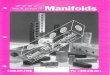 1-800-327-75 Fax 1-800-338-4811 - Alumi-Tec Manifolds › Content › AlumiTec-Manifolds-Catalog.pdfh n.p.t> manifold with 2 ports j dia. (2) sides a n.p.t. part no. a b c d e f g