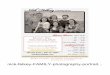 nick-felkey-FAMILY-photography-portrait...Photography 5x7 17.00 11.25 9.00 (10) 2x3wallets 33.50 are all one image as a canvas. ..149.95 16