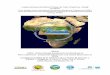 LAND-OCEAN INTERACTIONS IN THE COASTAL ZONE (LOICZ) · 4.1.3 Coastal geomorphological change (includes erosion, accretion and ... Land-Ocean Interactions in the Coastal Zone (LOICZ),