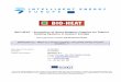 BIO-HEAT – Promotion of Short Rotation Coppice for ... · BIO-HEAT – Promotion of Short Rotation Coppice for District Heating Systems in Eastern Europe IEE/09/890/SI2.558326 Deliverable