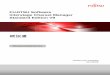 Standard Edition V9 Interstage Charset Manager …software.fujitsu.com/jp/manual/manualfiles/m150005/b1wd...B1WD-0761-19Z0(00) 2015年4月 Windows/Solaris/Linux FUJITSU Software Interstage