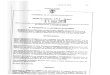 Scanned Document › OBSERVAMED › Deposito_legal › ... · sanitario o permiso de comercjatización vigente otorgado por el INVIMA de cx)nformidad con el Decreto 4725 de 2005