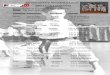 Presentación de PowerPointkaratedoarmenteros.es/doc/campeonatos/autonomicos/... · DEPORTE INFANTIL PROGRAMA D.E.U.C.O. ZONA 2 ALCALA DE HENARES Lugar: Pabellón de Espartales de