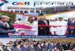 Schulich School of Business Inaugurated - GMR Group › pdf › Prerana_Dec_2014.pdfSchulich School of Business Inaugurated The Schulich School of Business & GMR School of Business