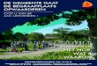 OOK U KAN ER AAN MEEWERKENdownloads.diepenbeek.be › begraafplaats › folder... · 2019-08-13 · de gemeente gaat de begraafplaats opwaarderen ook u kan er aan meewerken ! in deze