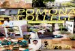 Pomona College: An International Community 2017-18sciencealert.ir/wp-content/uploads/2018/02/فایل-راهنمای-پذیرش-25.pdf · Pomona College is for adventurous, creative-minded