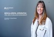 MEDICAL+DENTAL INTEGRATION - Oregon · 17-10-2017  · • Medical & Dental integrated care with focus on chronic conditions ... Practice Support, Northwest Permanente, Successful