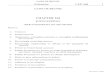 KIDNAPPING Images/LAWS/ACT_PDF/Chp.164.pdf · 2017-03-29 · Kidnapping CAP. 164 3 KIDNAPPING ACT An Act to provide for the punishment of the offences of abduc- S.3/92 tion, wrongful