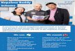 Nepalese Buddy Scheme English Final - Oakley Health Group › website › X25416 › files... · Nepalese Buddy Scheme. Intensive Care A Intensive Care B F3 F4-Orthopaedic Unit sessment