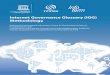 Internet Governance Glossary (IGG) Methodology...Sudan University of Science and Technology, Programme Coordinatorregion, Hivos West Asia, UNESCO Commission National in Sudan. The