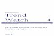 Italy’s referendum: Short-term outlook and long-term ... · 3 Economic Research TrendWatch / No. 4 /October 27, 2016 ITALY’S REFERENDUM: SHORT-TERM OUTLOOK AND LONG-TERM IMPLICATIONS