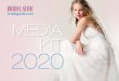 bridalguide com MEDIA KIT 2020 › sites › default › files › ...Fine Jewelry Tips and Trends Ask David Celebrity Event Planner, David Tutera, Shares His Best Advice Beauty File