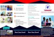 Final brochure new - Jodan College of Technology...KCSE grade & Active Email Address to: 0722 916072. JODAN COLLEGE OF TECHNOLOGY-THIKA In pursuit of our college vision and mission,