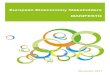 European Bioeconomy Stakeholders MANIFESTO...European Bioeconomy Stakeholders Manifesto Introduction 1. Who we are We, representatives from large and small companies, NGOs, biomass