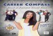DELAWARE CAREER COMPA › content › publications... · Delaware Career Compass. as it is sure to help you explore career options and give you the tools to truly “Find a Future